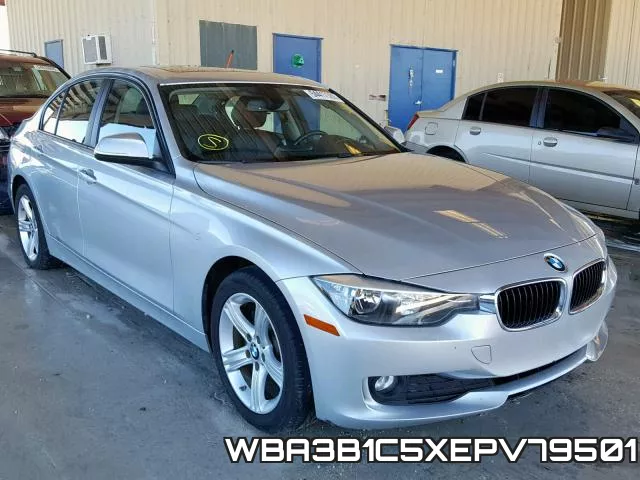WBA3B1C5XEPV79501