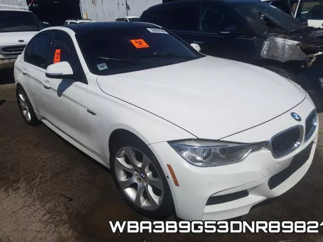 WBA3B9G53DNR89821