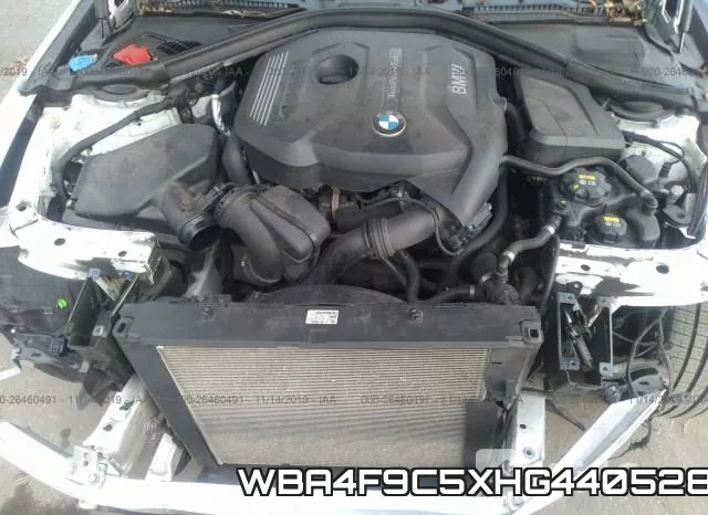 WBA4F9C5XHG440528_10.webp