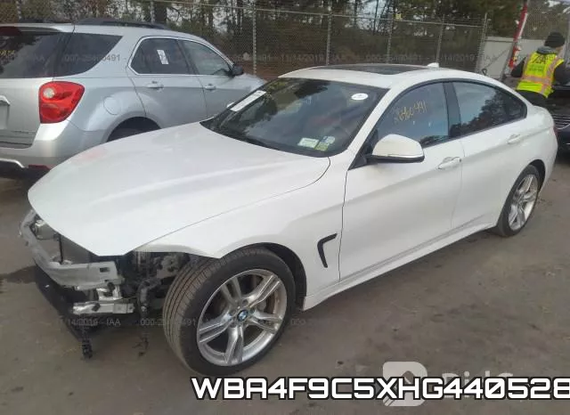 WBA4F9C5XHG440528_2.webp