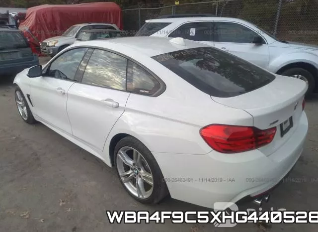 WBA4F9C5XHG440528_3.webp