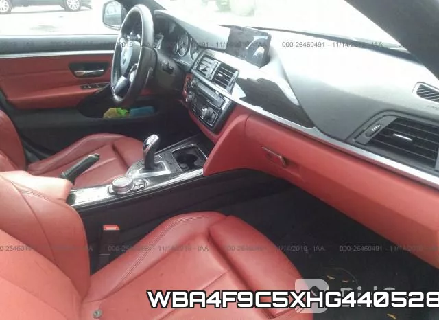 WBA4F9C5XHG440528_5.webp