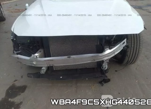 WBA4F9C5XHG440528_6.webp