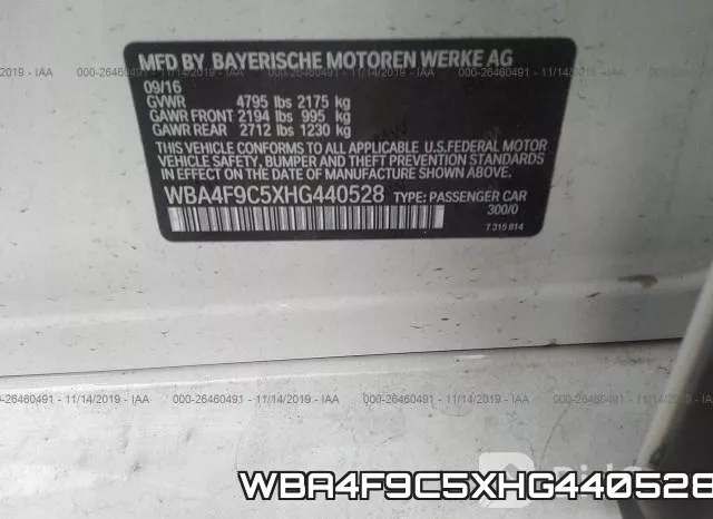WBA4F9C5XHG440528_9.webp