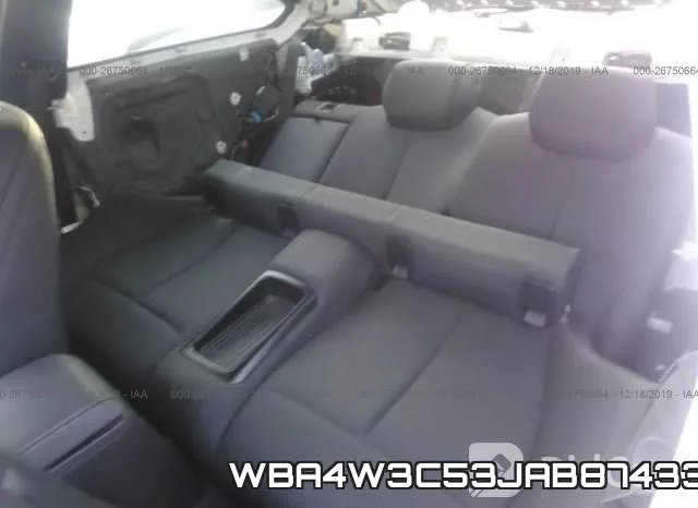 WBA4W3C53JAB87433_8.webp