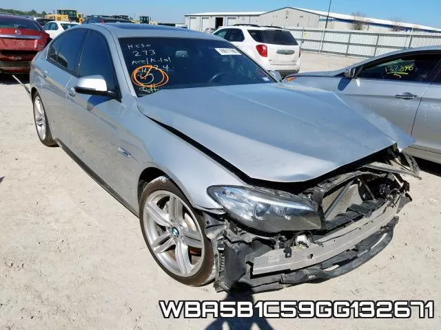 WBA5B1C59GG132671