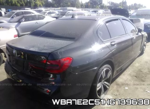 WBA7E2C51HG739638_4.webp