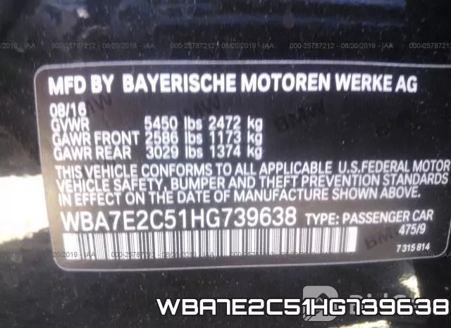 WBA7E2C51HG739638_9.webp