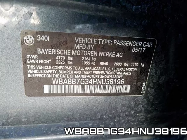 WBA8B7G34HNU38196_10.webp