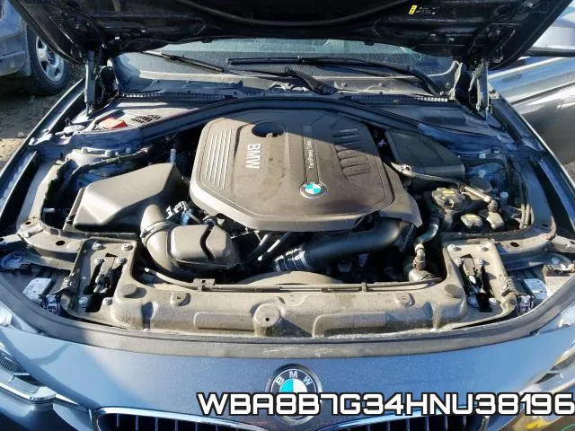 WBA8B7G34HNU38196_7.webp