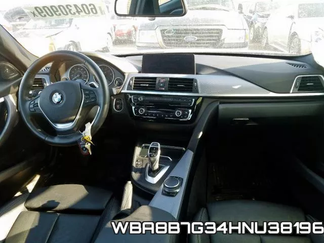 WBA8B7G34HNU38196_9.webp