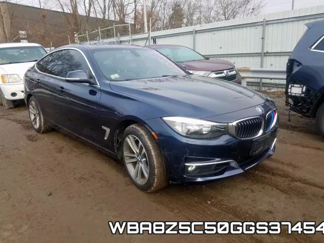 WBA8Z5C50GGS37454