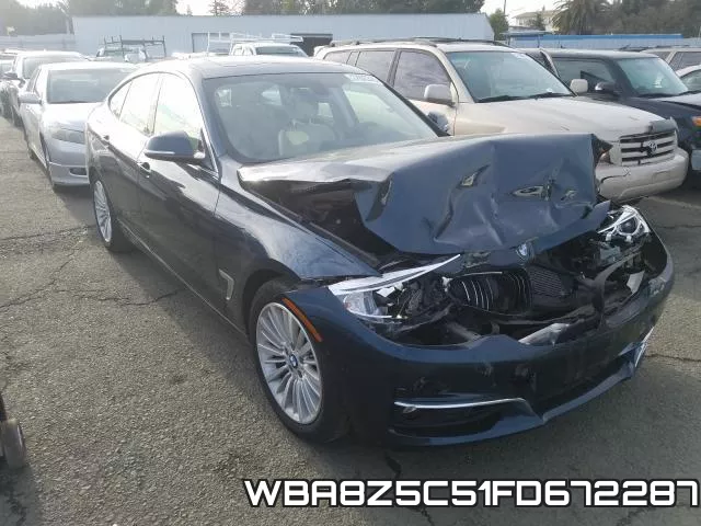 WBA8Z5C51FD672287