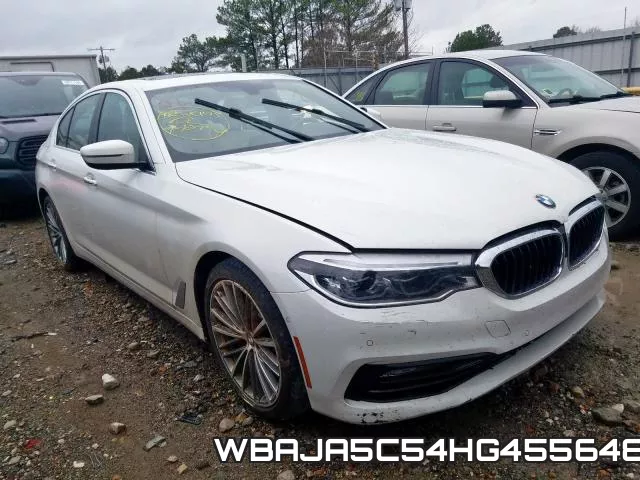 WBAJA5C54HG455648