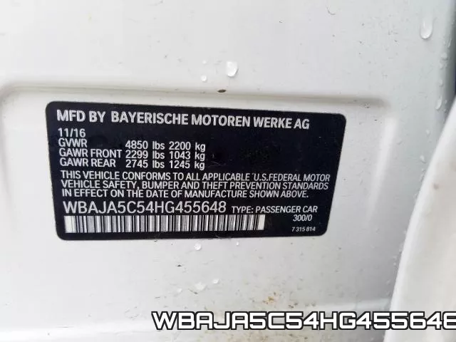 WBAJA5C54HG455648_10.webp
