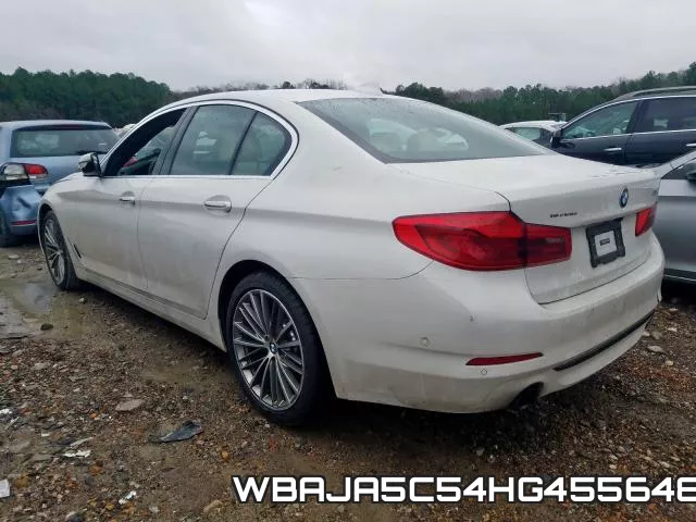 WBAJA5C54HG455648_3.webp
