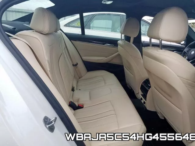 WBAJA5C54HG455648_6.webp