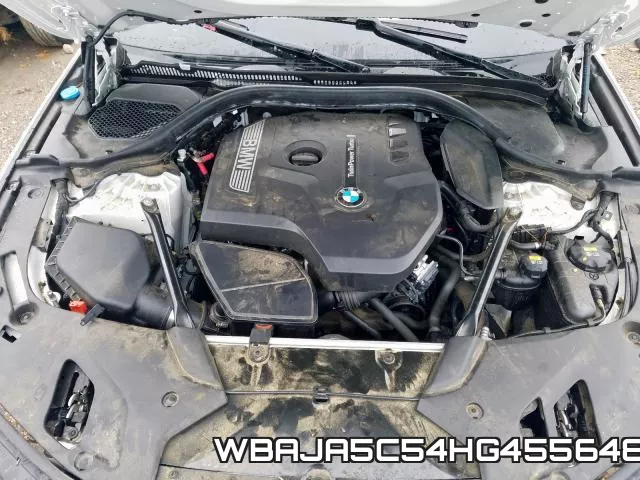 WBAJA5C54HG455648_7.webp