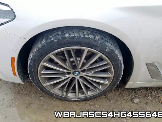 WBAJA5C54HG455648_9.webp