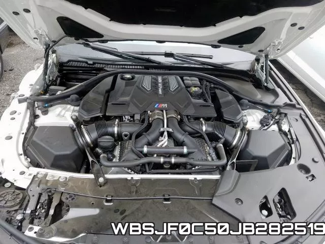WBSJF0C50JB282519