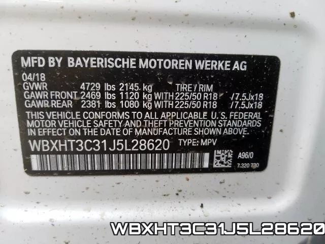 WBXHT3C31J5L28620_10.webp