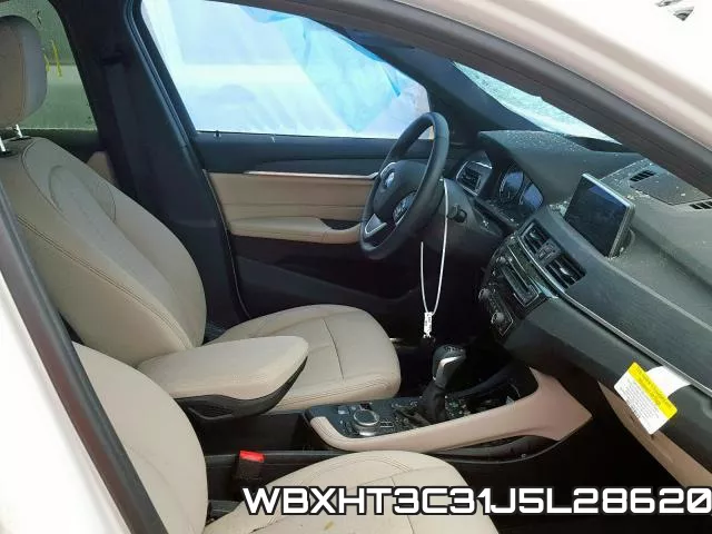 WBXHT3C31J5L28620_5.webp