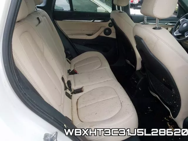 WBXHT3C31J5L28620_6.webp