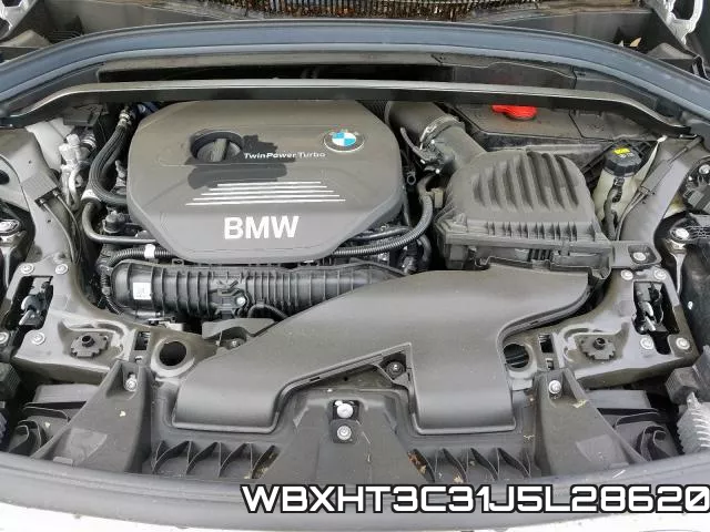 WBXHT3C31J5L28620_7.webp