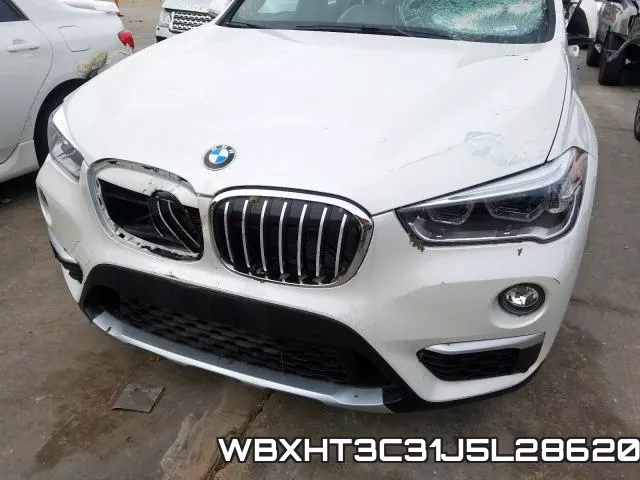WBXHT3C31J5L28620_9.webp