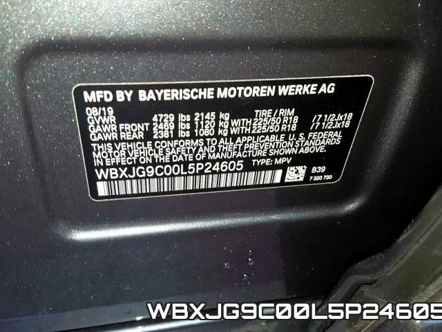 WBXJG9C00L5P24605_10.webp
