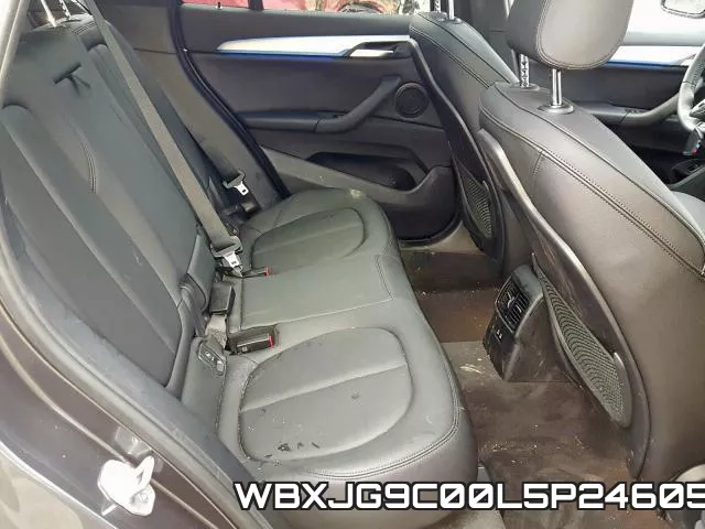 WBXJG9C00L5P24605_6.webp