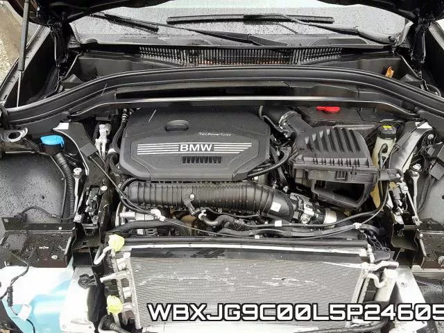 WBXJG9C00L5P24605_7.webp