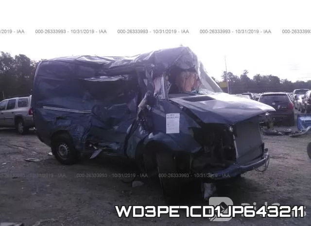 WD3PE7CD1JP643211_1.webp