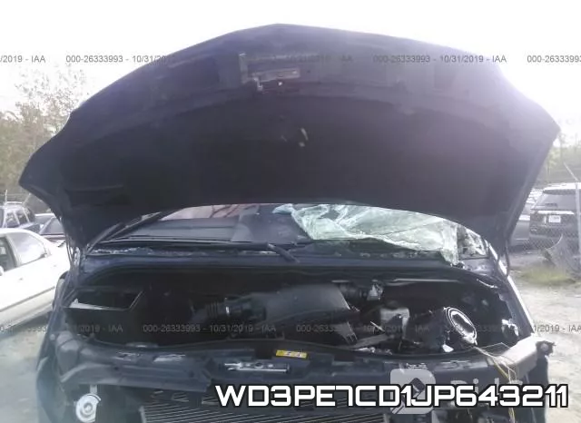 WD3PE7CD1JP643211_10.webp
