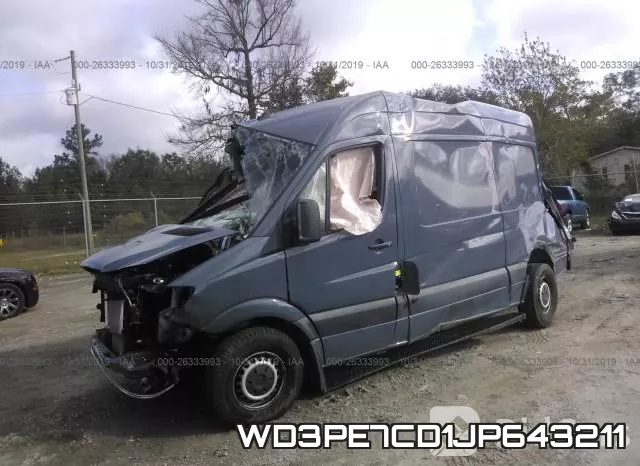 WD3PE7CD1JP643211_2.webp