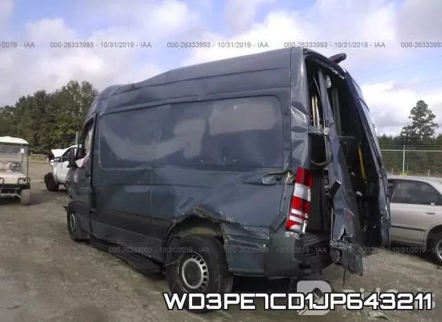 WD3PE7CD1JP643211_3.webp