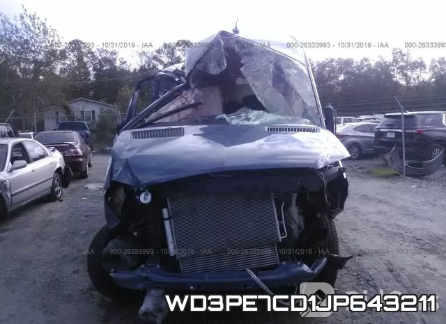 WD3PE7CD1JP643211_6.webp