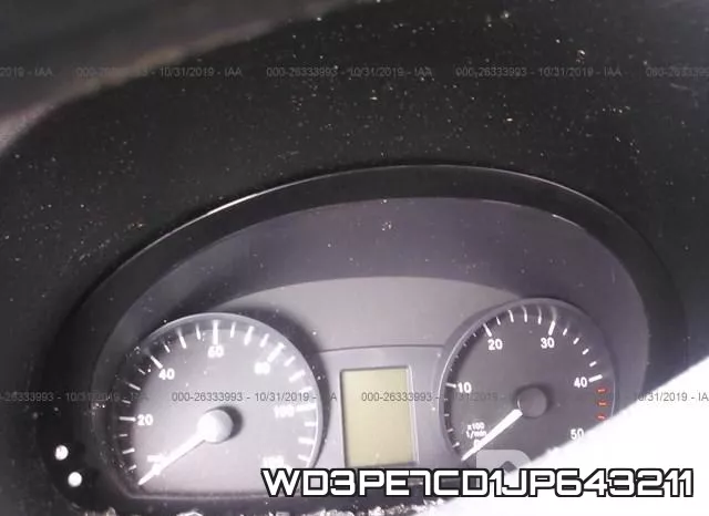 WD3PE7CD1JP643211_7.webp