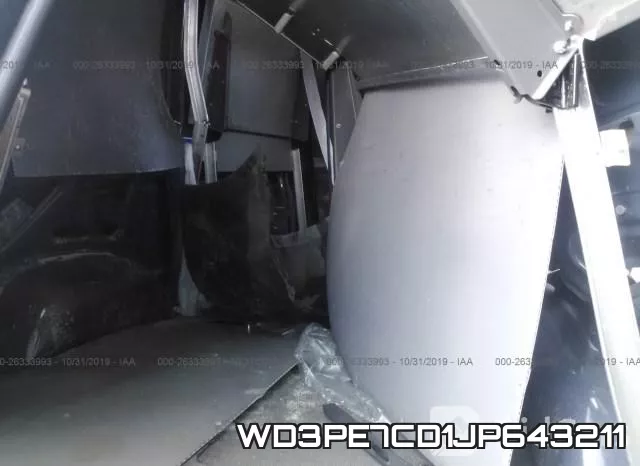 WD3PE7CD1JP643211_8.webp