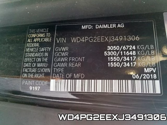 WD4PG2EEXJ3491306