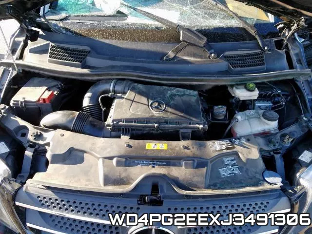 WD4PG2EEXJ3491306_7.webp