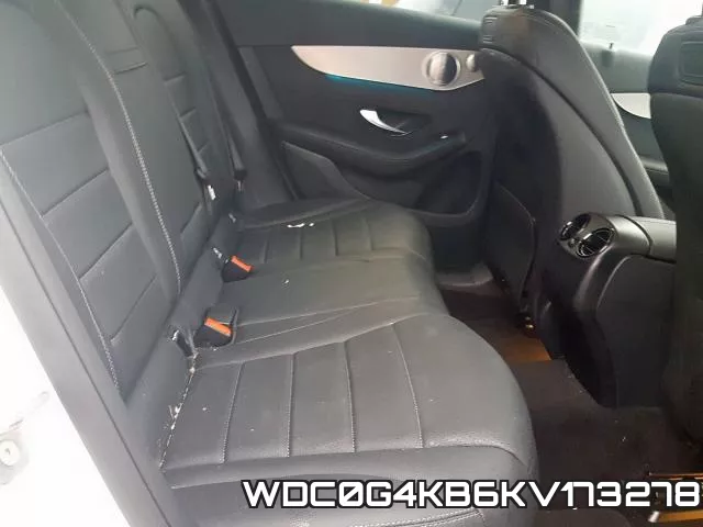 WDC0G4KB6KV173278_6.webp