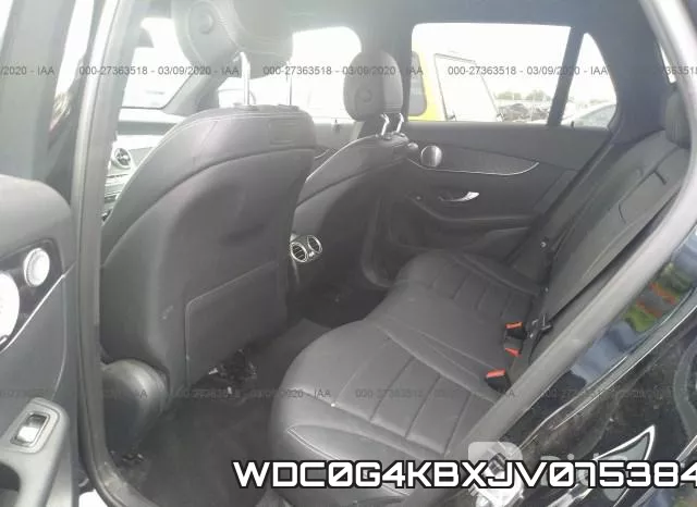 WDC0G4KBXJV075384_8.webp
