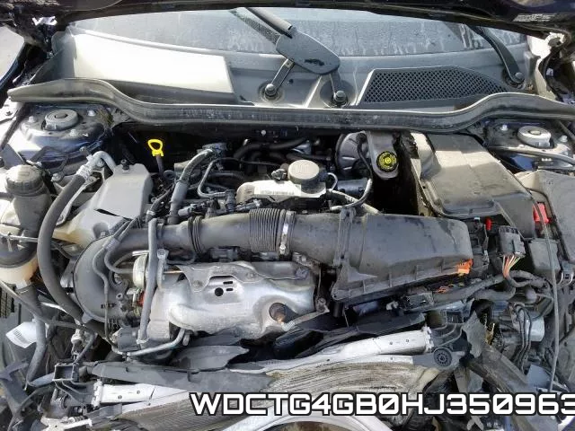 WDCTG4GB0HJ350963_7.webp