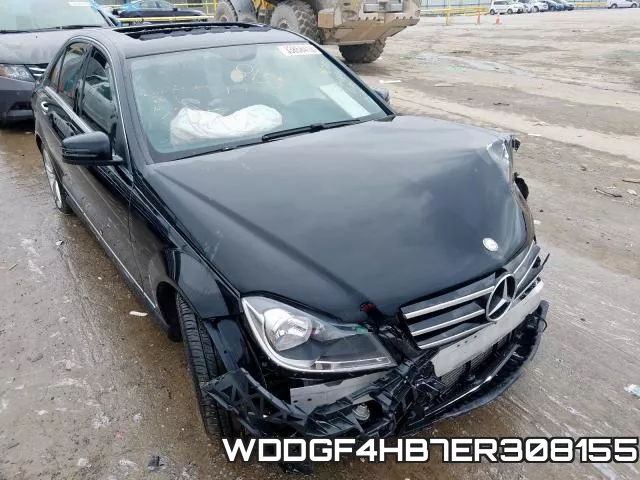 WDDGF4HB7ER308155