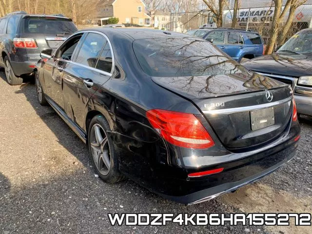 WDDZF4KB6HA155272_10.webp