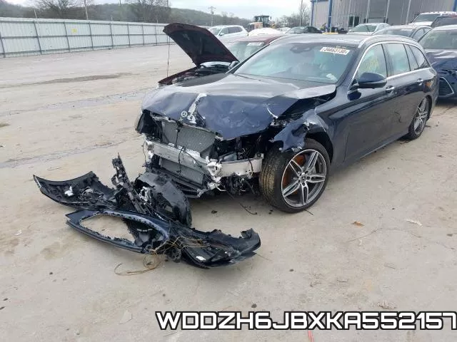 WDDZH6JBXKA552157_2.webp