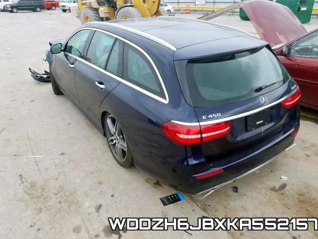 WDDZH6JBXKA552157_3.webp