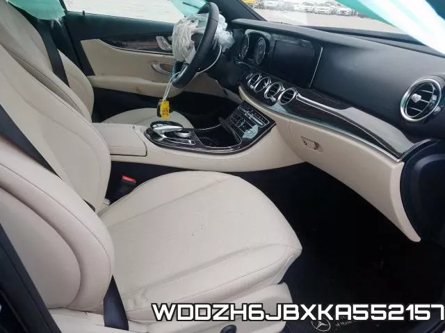 WDDZH6JBXKA552157_5.webp