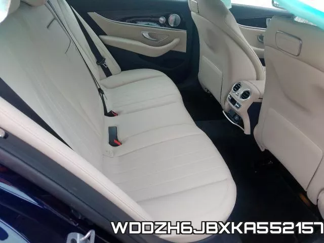 WDDZH6JBXKA552157